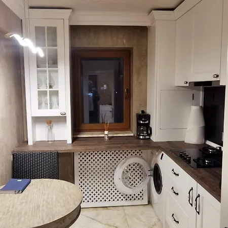 Minet Deluxe Navodari